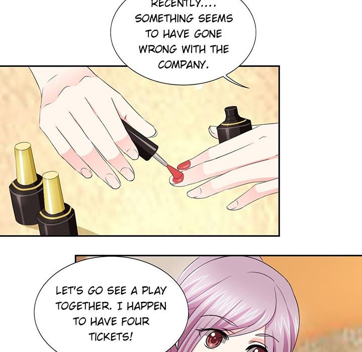 Good Morning, Mrs. Fu - episode 30 - 6
