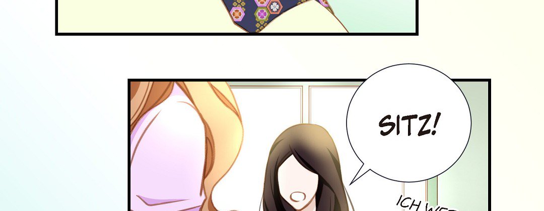 Kollision - episode 6 - 62