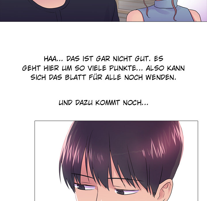 Die Berghütte - episode 25 - 50