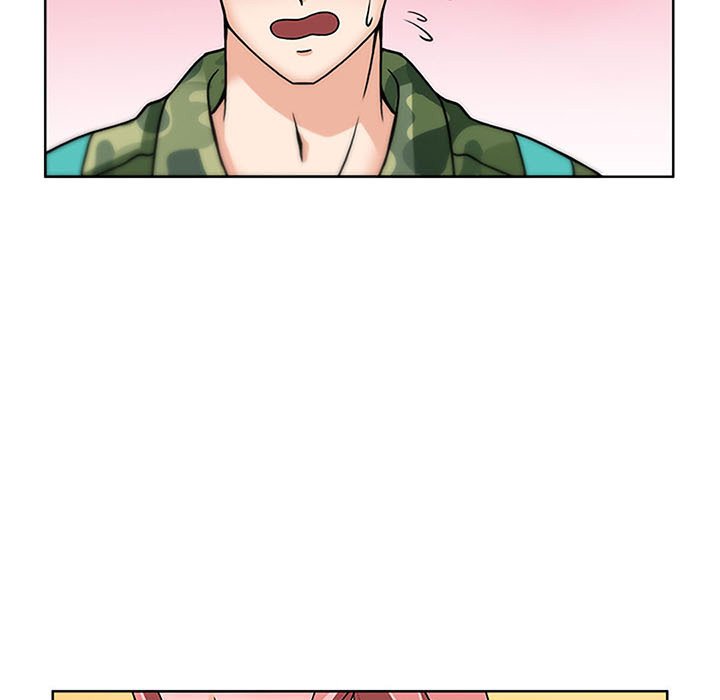 Agent Playboy, Reporting for Duty! - episode 4 - 6