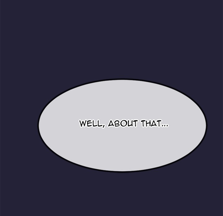 Family Again - episode 1 - 196
