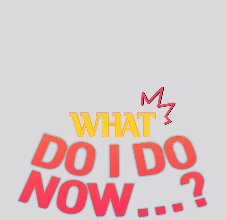What do I do now...? - episode 60 - 12