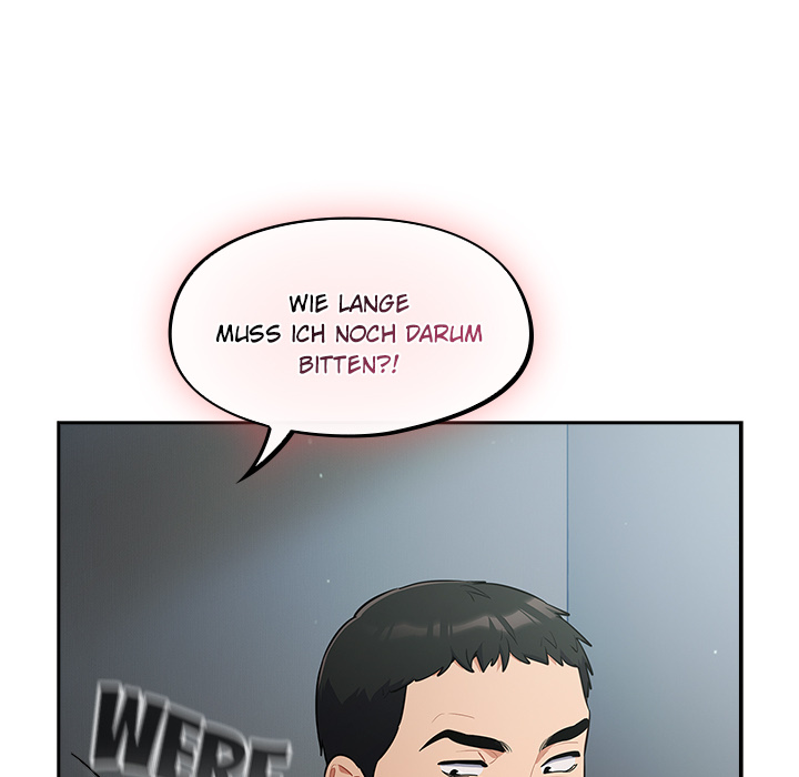 Deppidemie - episode 18 - 157