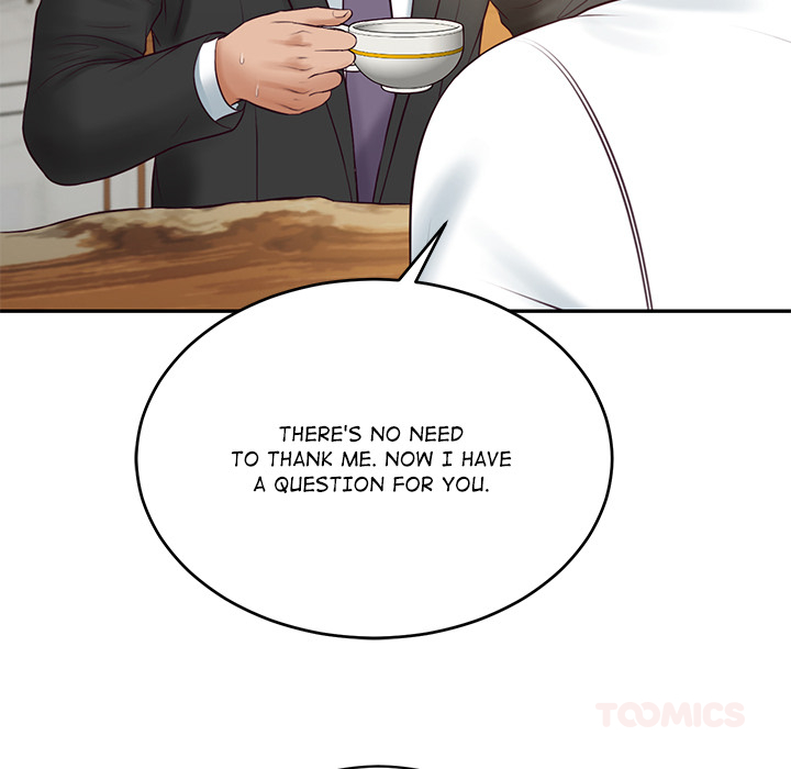 Extremely Rich Family - episode 85 - 137