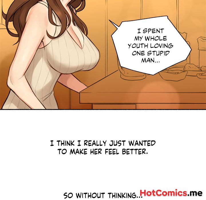 Sexual Exploits - episode 6 - 42