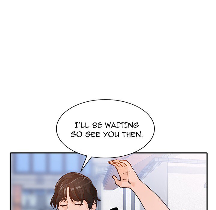 Town Girls - episode 2 - 84