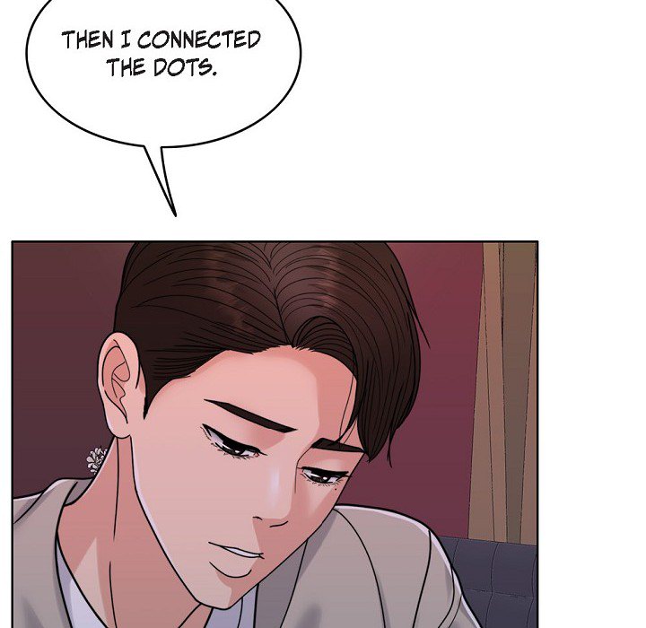 Wife for 1000 Days - episode 100 - 42