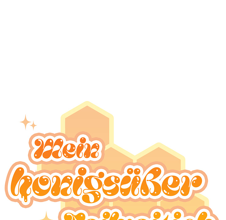 Mein honigsüßer Teilzeitjob - episode 2 - 64