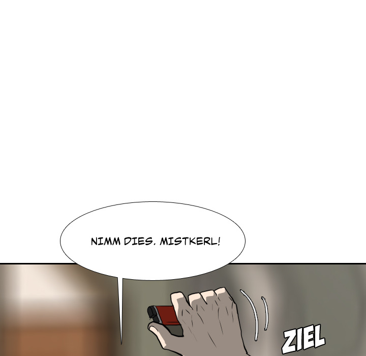 Angriff der Hand - episode 18 - 93