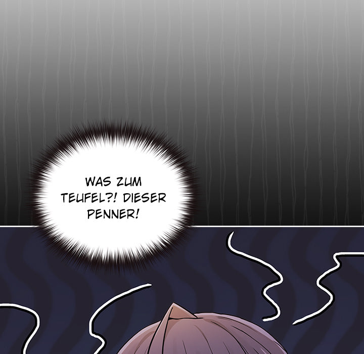 Der Jungbrunnen - episode 47 - 128