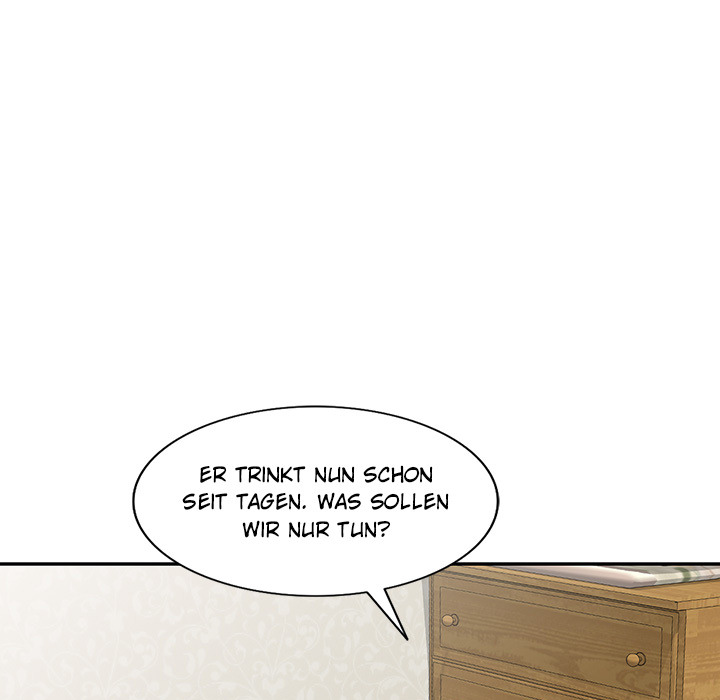 Die Plünderer - episode 1 - 120