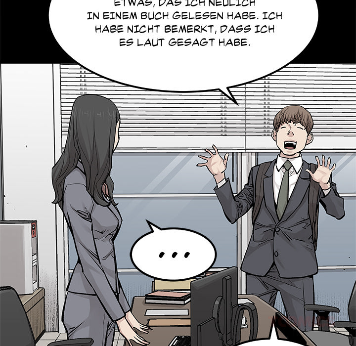 Des Teufels Nachkommen - episode 31 - 55