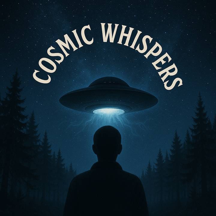 cosmic_whispers_
