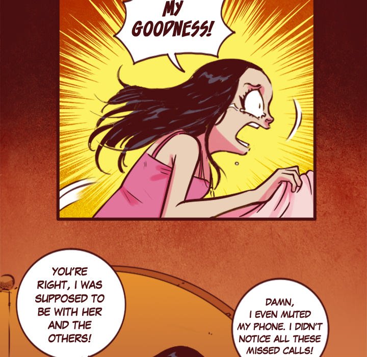 Apps Orbs - episode 8 - 13