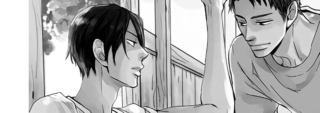 Where Night's Blackbird in His Sad Infamy Sings - episode 1 - 17