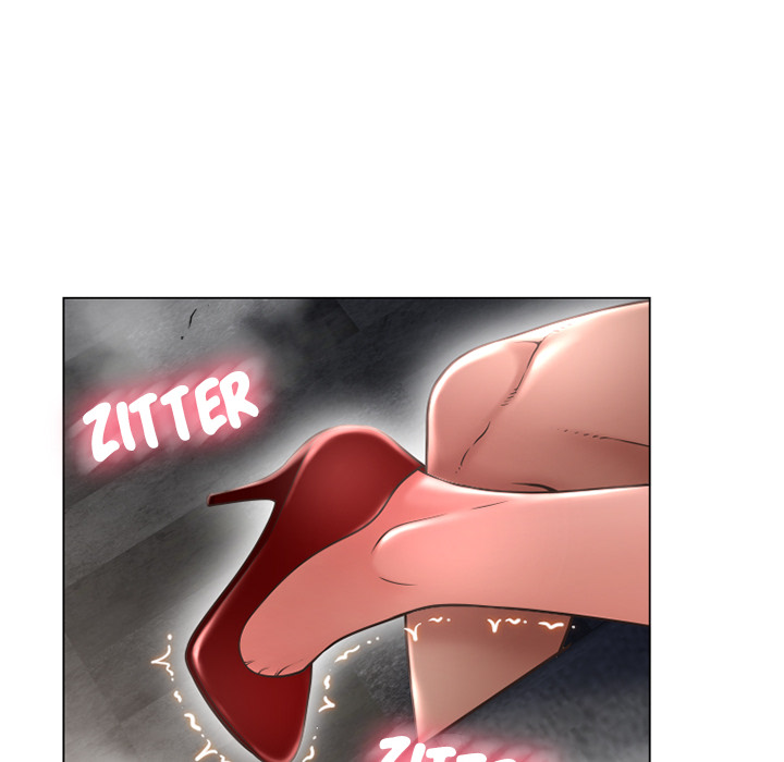 In greifbarer Nähe - episode 37 - 76