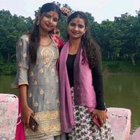 TikTok Account - https://p16-sg.tiktokcdn.com/tos-alisg-avt-0068/2750ba703948096fca8ab7980b2ac1d1~tplv-tiktokx-cropcenter:200:200.jpeg