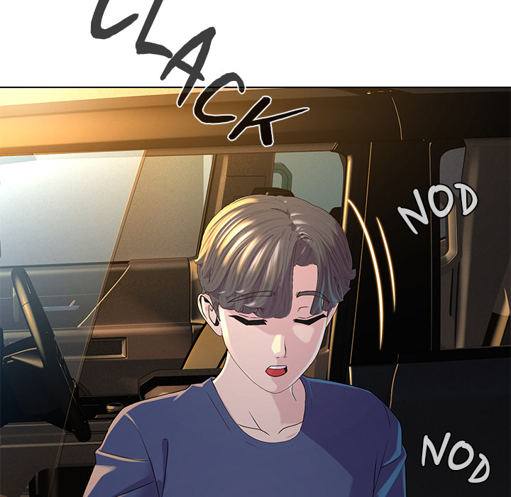 1 Day, 1 Girl - episode 1 - 53