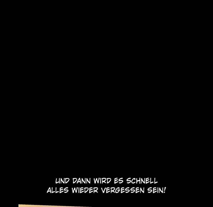 Gewissensbisse - episode 25 - 94