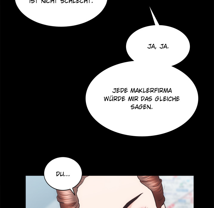 JJ Immobilien - episode 22 - 21