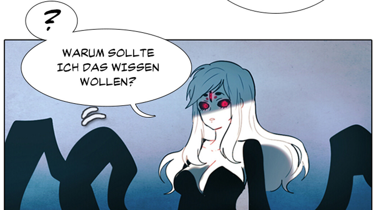 End und Save - episode 11 - 29