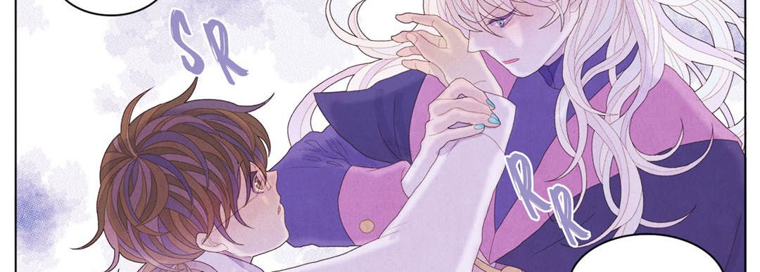 Magic Soup - episode 23 - 33