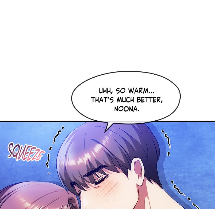 Like Fine Wine - episode 31 - 5