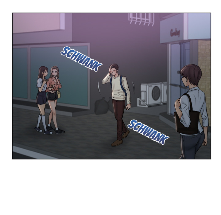 Freund und Meister - episode 8 - 12