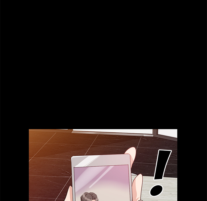 Käufliche Liebe - episode 25 - 19
