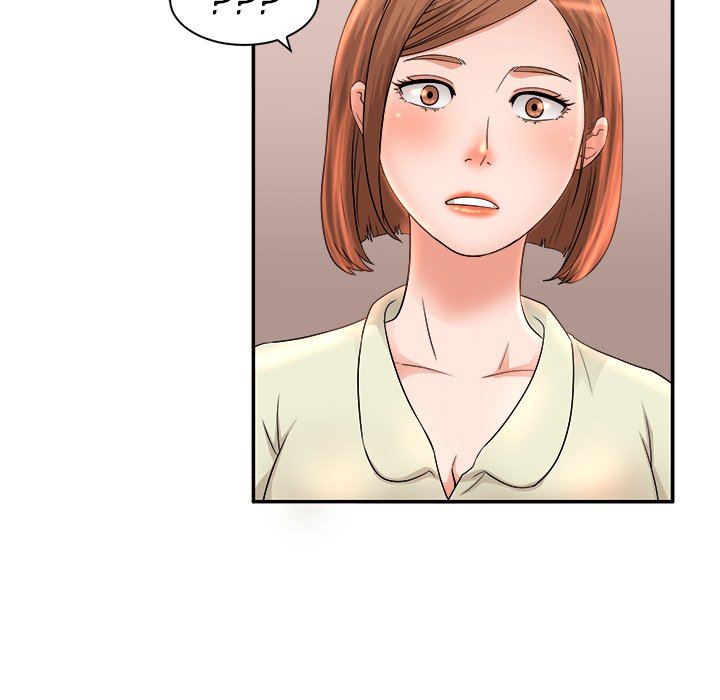 Family Secret - episode 7 - 47
