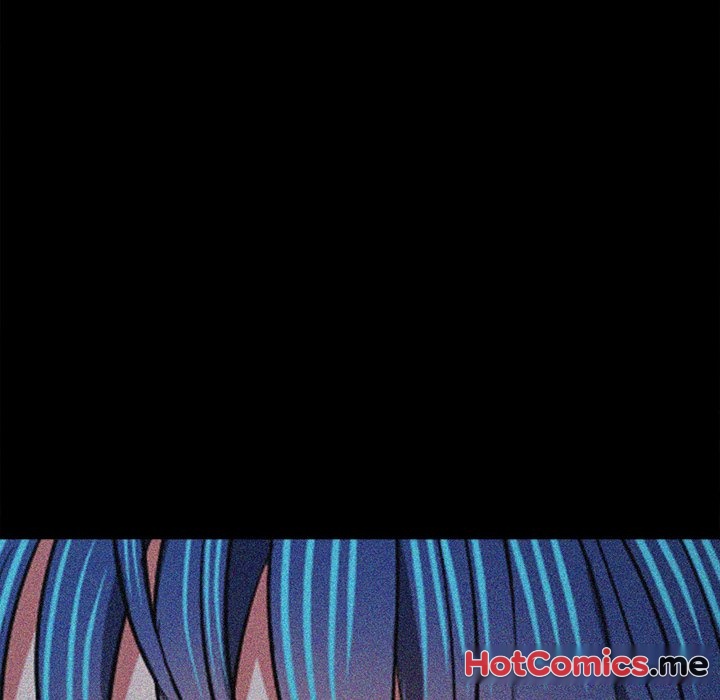 My High School Bully - episode 113 - 63