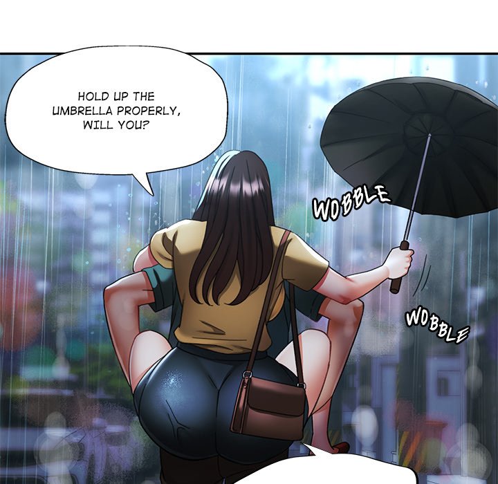 A Girl I Used to Know - episode 16 - 122