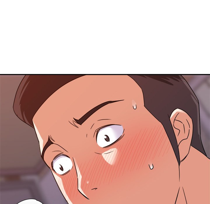 New Flavors - episode 11 - 116