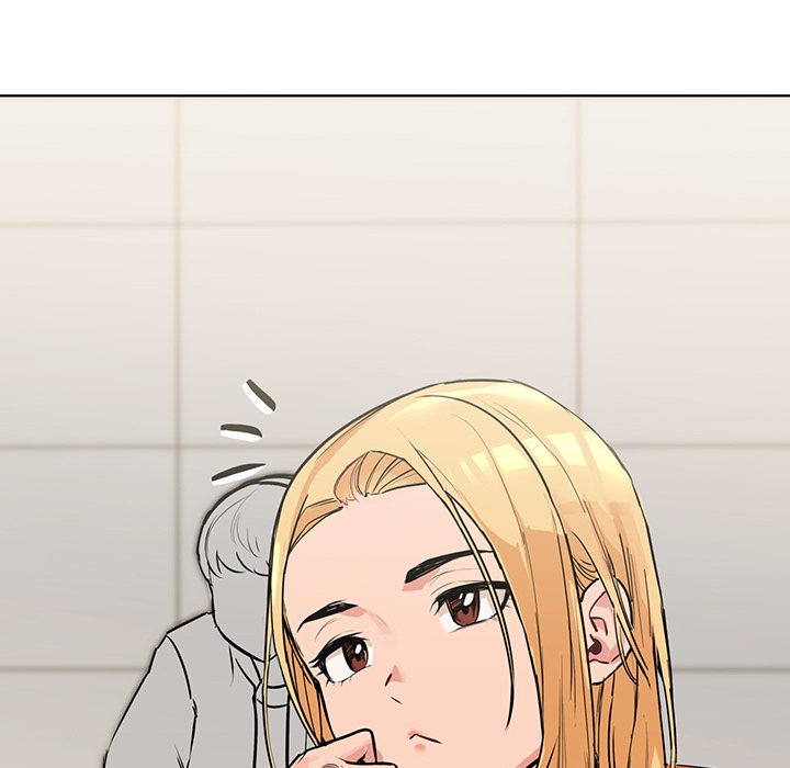 Don't Tell Mom - episode 2 - 112