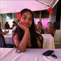 TikTok Account Photo
