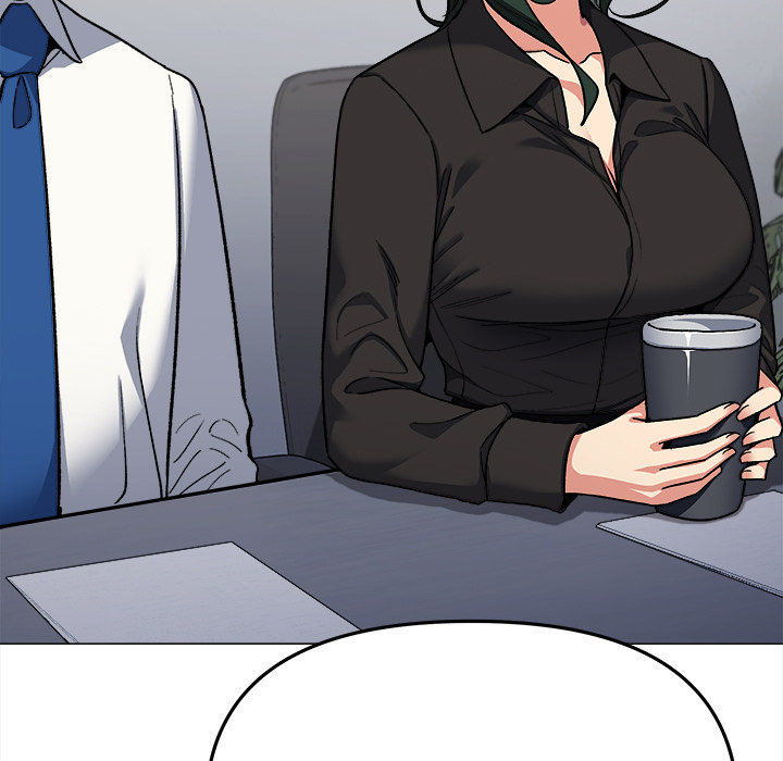 Someone Stop Her! - episode 73 - 18