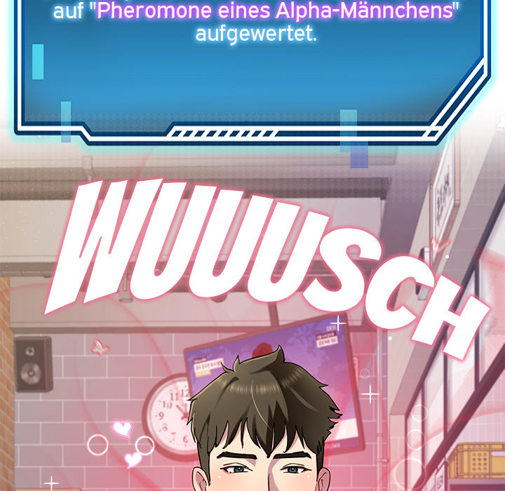 Der Herr des Harems - episode 25 - 70