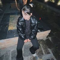 TikTok Account - https://p16-sg.tiktokcdn.com/tos-alisg-avt-0068/275975a48a25b8fbbe2fe806cf7c3d46~tplv-tiktokx-cropcenter:200:200.jpeg