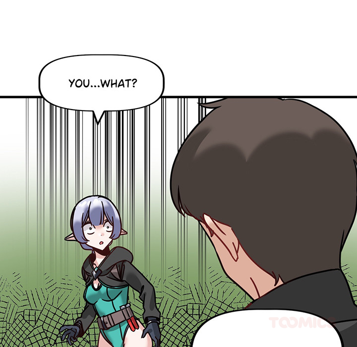 No Man's Land - episode 5 - 8