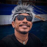 TikTok Sound - original sound - scuba.jello