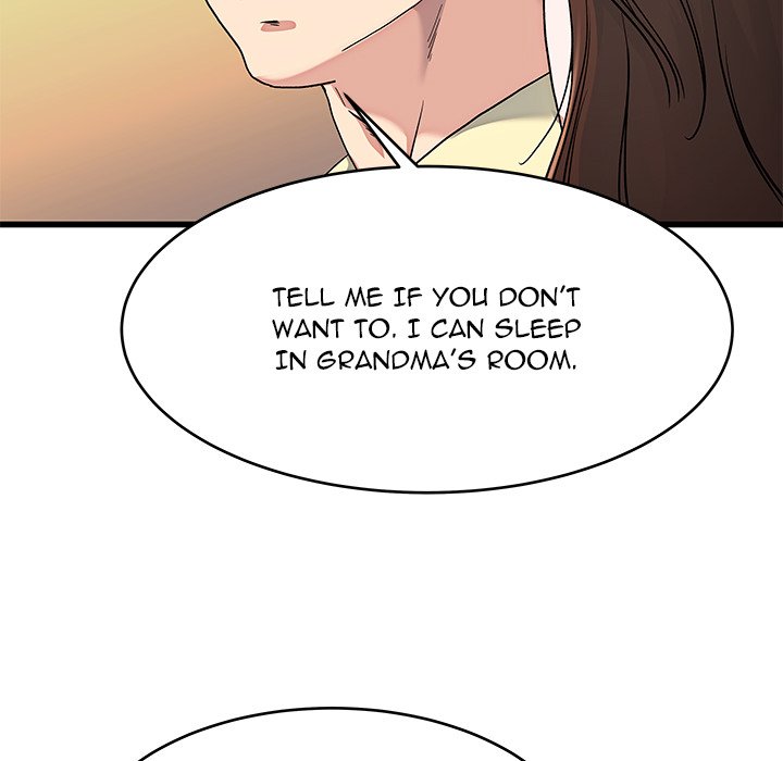 My Memory of You - episode 23 - 97