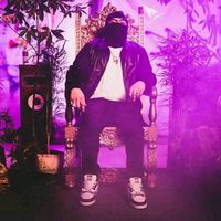 TikTok Account - https://p16-sg.tiktokcdn.com/tos-alisg-avt-0068/275b1d4197347fdf4ff90950df008bdc~tplv-tiktokx-cropcenter:200:200.jpeg