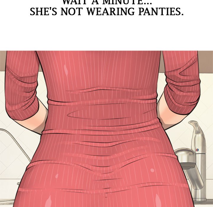 MS. Master - episode 4 - 98