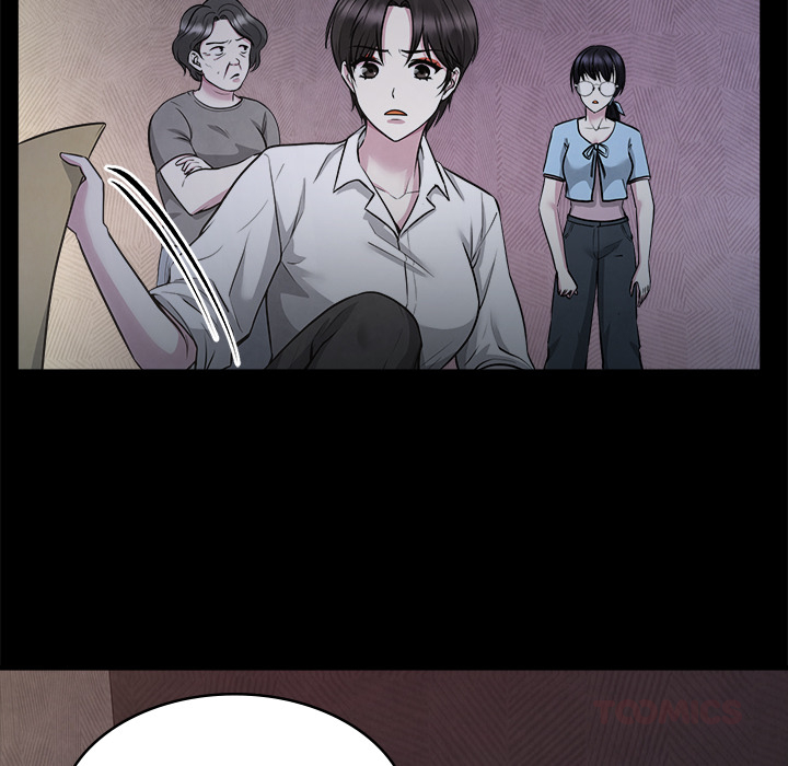 Demon Cat - episode 5 - 38