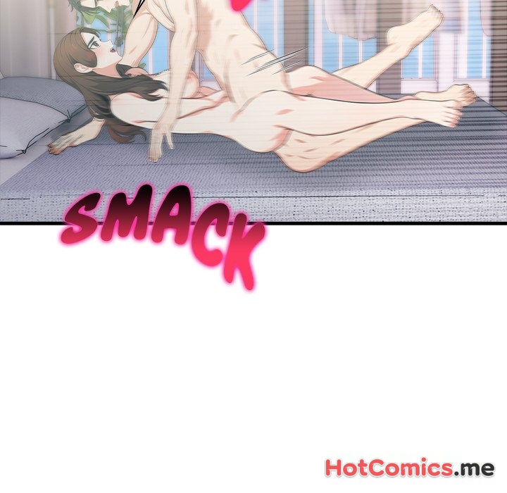 Under Her Desk - episode 18 - 92