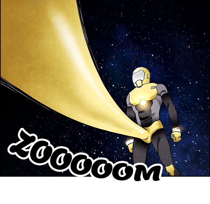 NASSA - episode 2 - 106