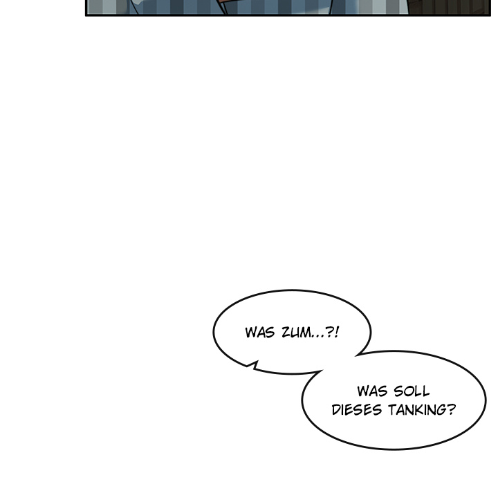 Der Schwangerschaftsvertrag - episode 30 - 27