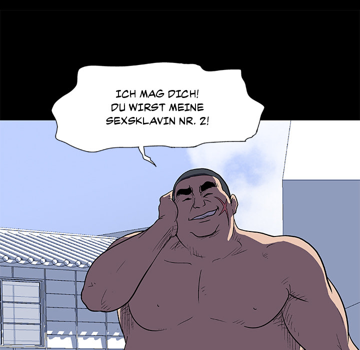 Projekt Utopia - episode 4 - 48