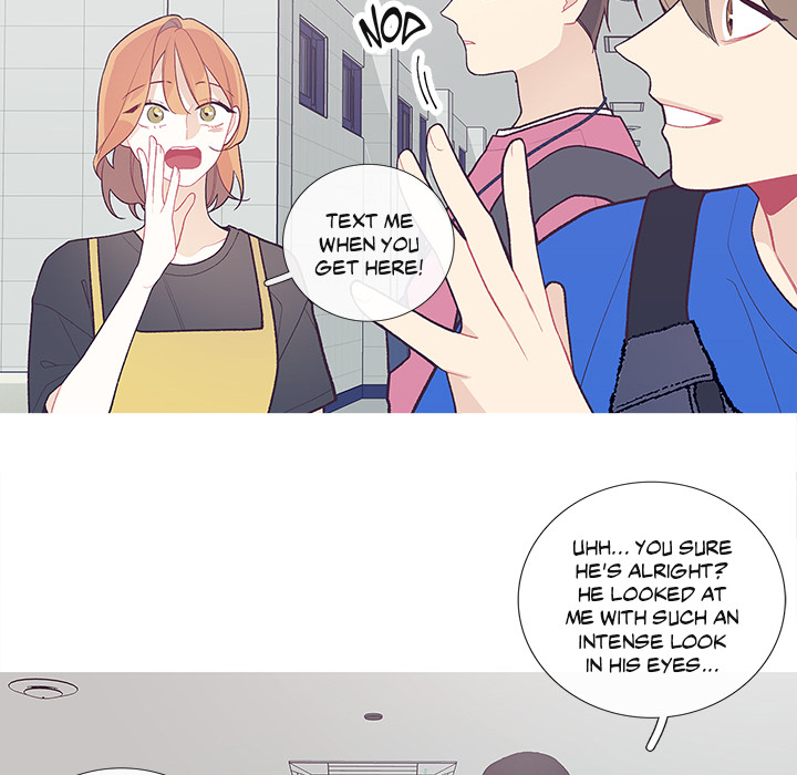 What's Going On? - episode 47 - 15