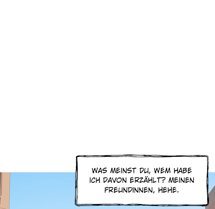 Alte Freundschaften - episode 1 - 9